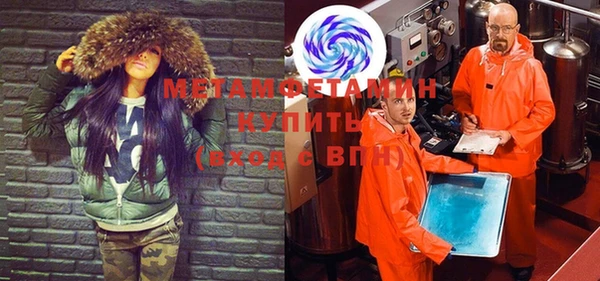 индика Тында