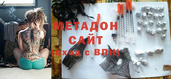 индика Тында